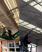 CertaPro Painters of Oak Park/Chicago Central, IL image 10