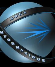 Adex Informatique image 1