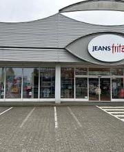 JEANS FRITZ Bild 17