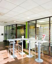 Adwork's Blois image 3