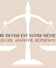 DCL Avocats & Associes image 8