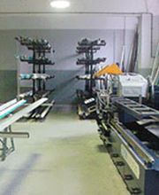 metalicas-llerena-interior-01.jpg