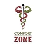 ComfortZone Dresden GmbH