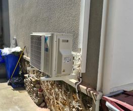 System Froid image 12