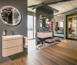 RICHARDSON Valence - Showroom image 2