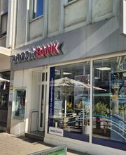 TARGOBANK Bild 2