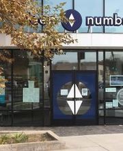 Sleep Number Mattress Store image 4