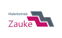Malerbetrieb Zauke