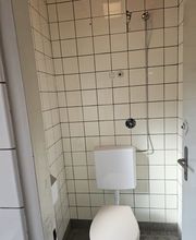 Deluxe Clean Bild 10