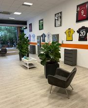 Pro Physio Rinke Bild 4