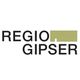 REGIO GIPSER GmbH
