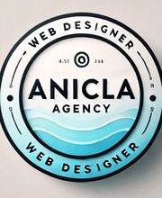 Anicla Agency immagine 1