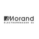 Morand Electroménager SA
