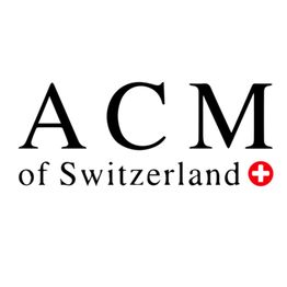 ACM-Swiss