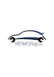 KfzTeilShop.de