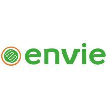 Envie 2E 49 SAS