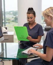 Gallery Professionale