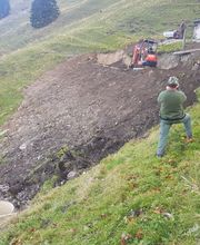 Raboud TREB Sàrl Bild 7