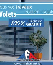 MFA Maison Française De L'Artisanat image 6