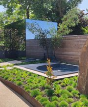 SAUNA CONCEPT Bild 10