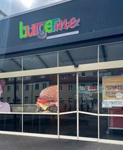 burgerme Erfurt Bild 14
