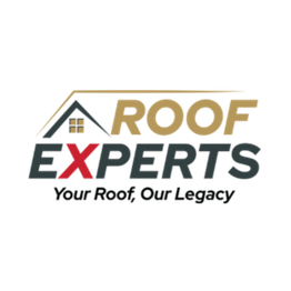 Roof Experts LLC