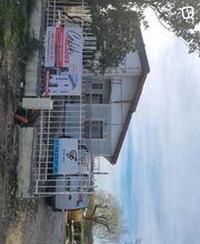 Celik Facades image 6