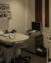 Pharmacie-Amavita-Gare-Nyon-service