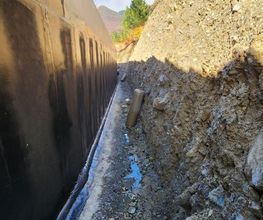 Batietanche 73 image 11
