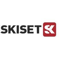 VAL d'AUREA SPORT SKISET