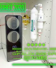 GrünePerlen GmbH Bild 7