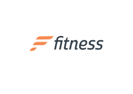 Fitness Occidental Puerto Banús
