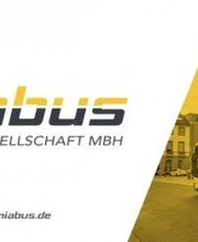 miabus Verkehrsgesellschaft GmbH Bild 1