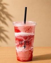 Le Jus Bild 5