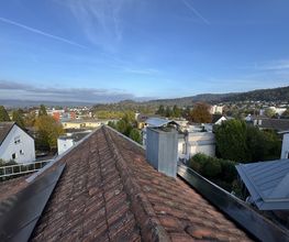 Schorndorf