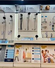 Bricorama Capdenac image 9