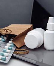 Rats-Apotheke Bild 1