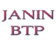 Janin BTP