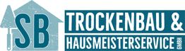 SB Trockenbau & Hausmeisterservice GmbH logo