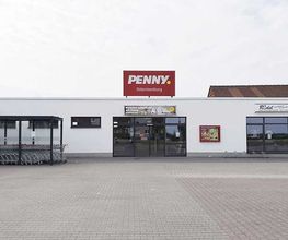 PENNY Bild 1