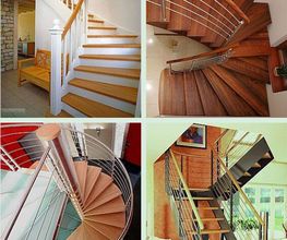 Treppen1.eu Bild 2