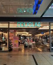 Douglas Augsburg City-Galerie Bild 1