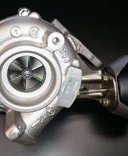 Recti-Motor image 13