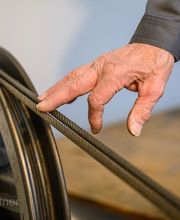 Fichtner Fotodesign Bild 2