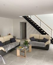 Arcom Habitat - Maître d'oeuvre image 13