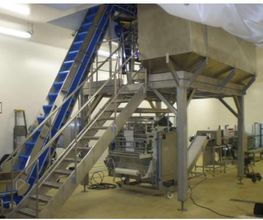 Agro Systemes SARL image 4