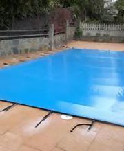 cobertor-piscina-04.jpg