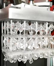 Hörberatung Frutigen GmbH Bild 1