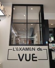 Opticien Noyon - Optic 2000 image 2