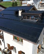 Roman Erni AG Bild 2